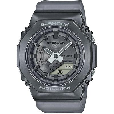 G-SHOCK GM-S2100MF-1AJF Прочные часы ЯПОНИЯ ОФИЦИАЛЬНЫЙ ZA-55