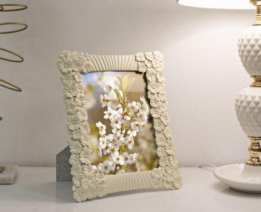 Рамка для фото cempak См 22,8X2X28 (Размер внутреннего фото см 15X20)