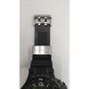 Б/у CASIO GW-A1100 G-SHOCK