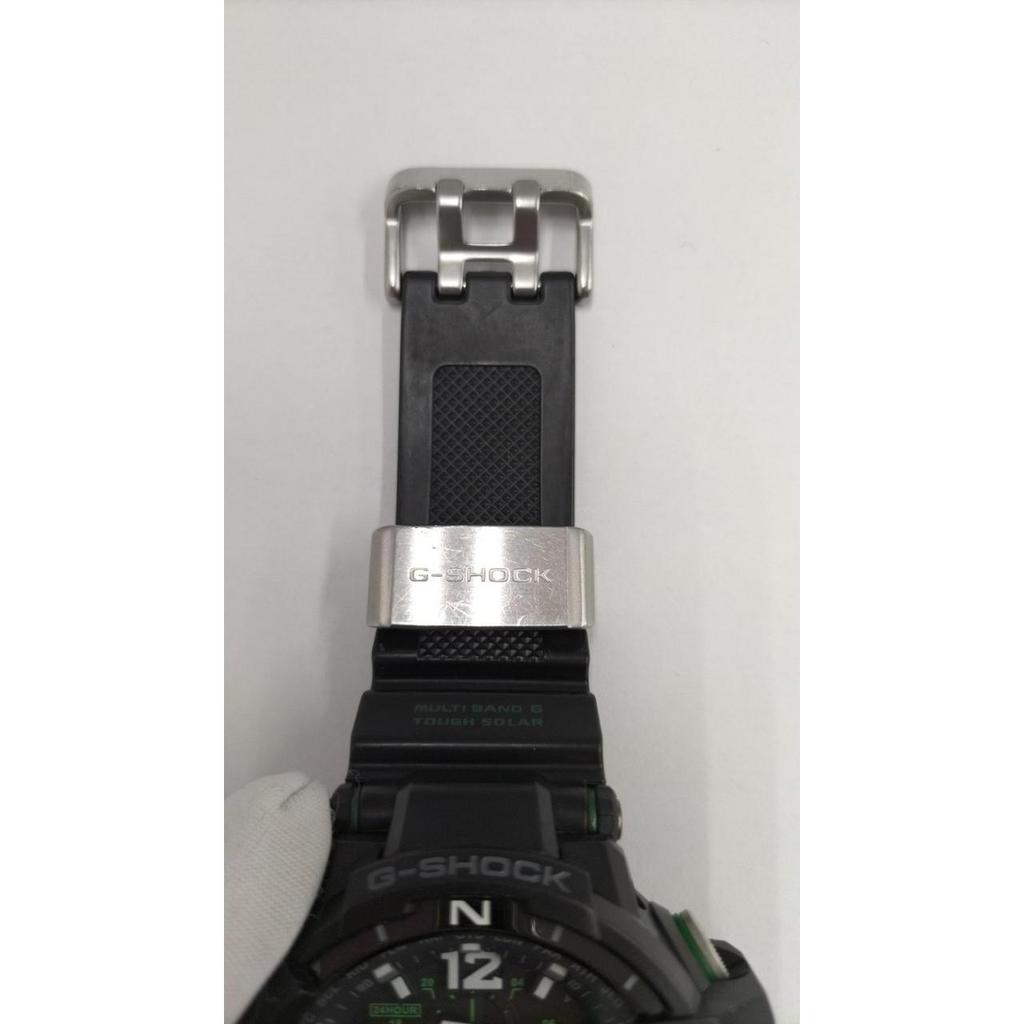 Б/у CASIO GW-A1100 G-SHOCK
