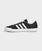 adidas Нора - Черный:Белый / Hq7537