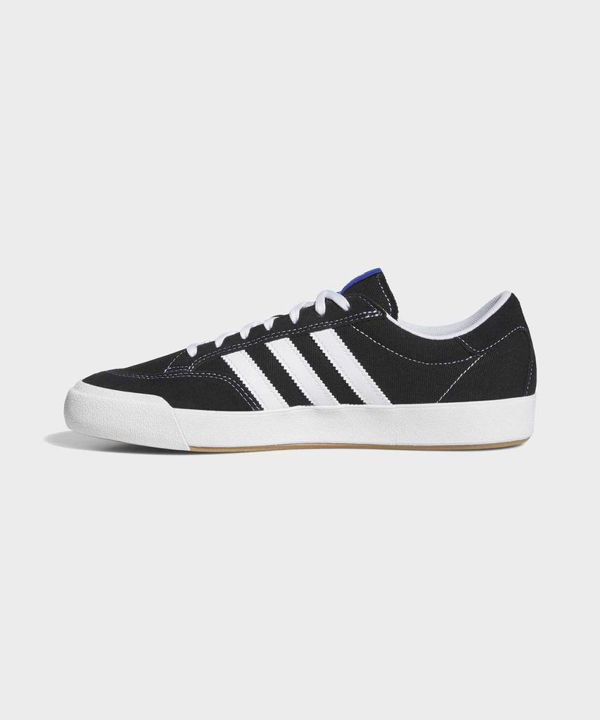 adidas Нора - Черный:Белый / Hq7537
