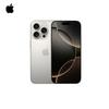 Apple Айфон 16 про (Китайская версия)