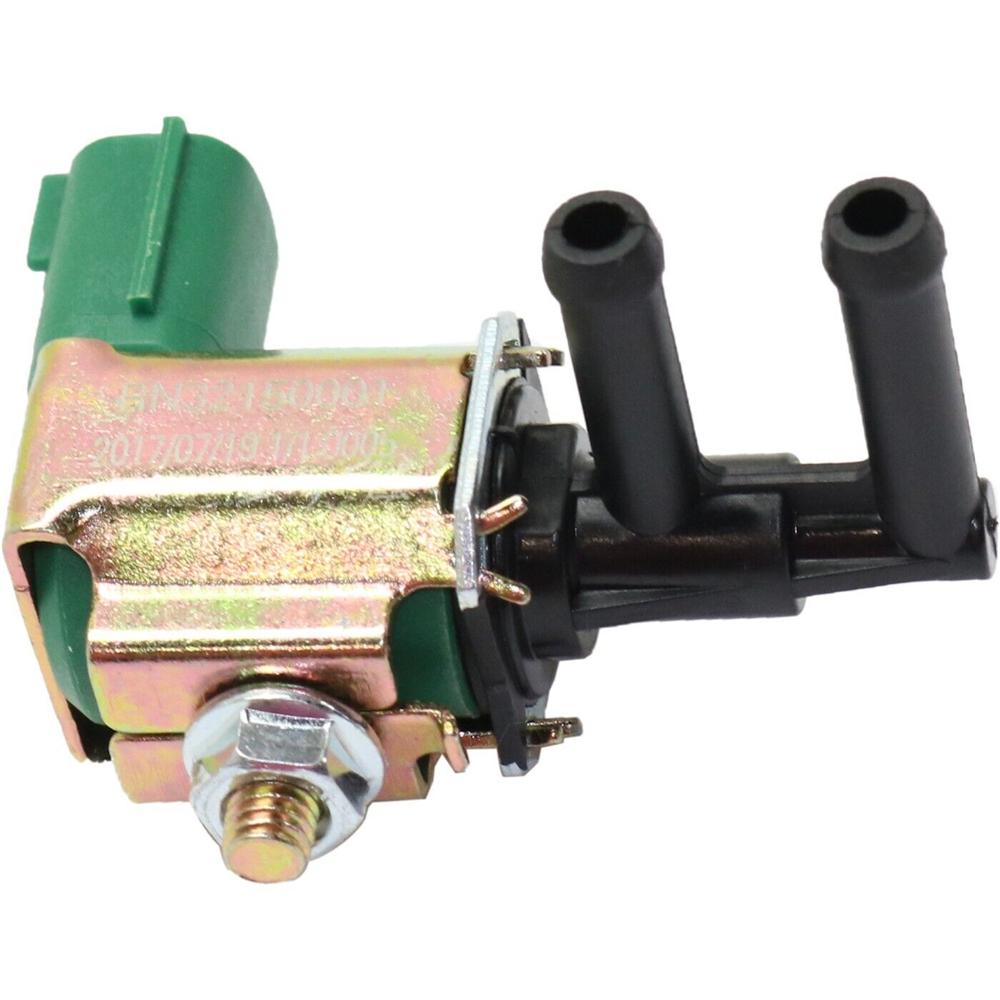 Fit For 240 Truck 1493354U0A Altima Frontier QX4 Vapor Canister Vent Solenoid