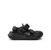 Сандалии Terrex Hydroterra Sandals