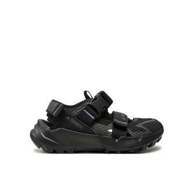 Сандалии Terrex Hydroterra Sandals