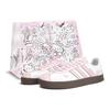 VL COURT 2.0 Star Joy Manufacturing, Коробка-подарок «Милый кот» Устойчивый к истиранию Устойчивый к истиранию Низкие JQ2470(Команда914-  )