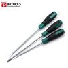 ARTOOLS Плоская отвертка 8x200 мм