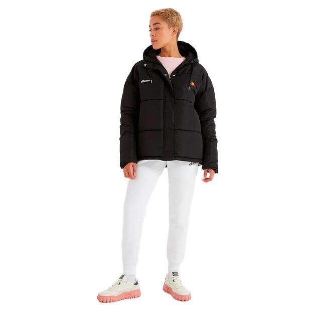 Ellesse Pejo куртка