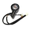 Motor Speedometer Kilometer Odometer Gauge Tachometer Clock For Yamaha XG 250 Tricker Speedo Meter Instrument Gauges Assembly