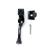 STRIDER Optional Parts: Kickstand for Strider 14x