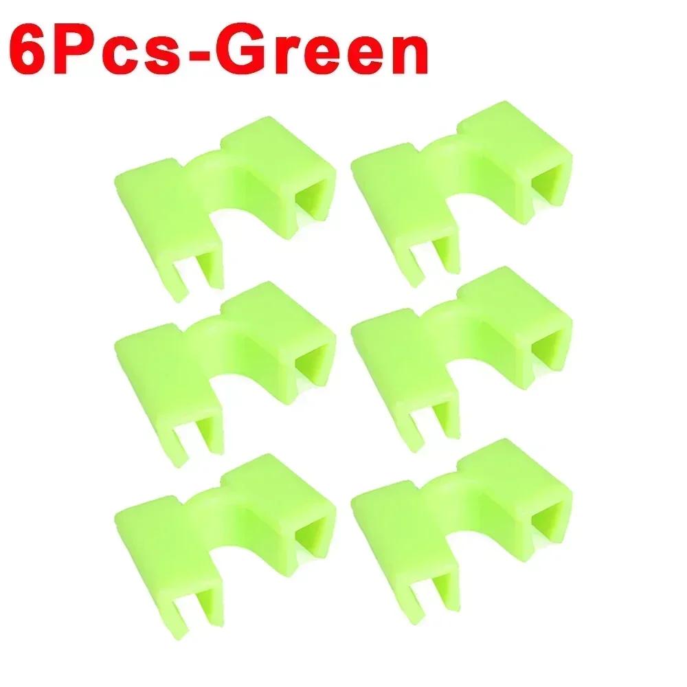 12/1 шт. многоразовые палочки для еды, обучающие китайские палочки для еды, держатели для детей, начинающих тренеров или учащихся, кухонная посуда