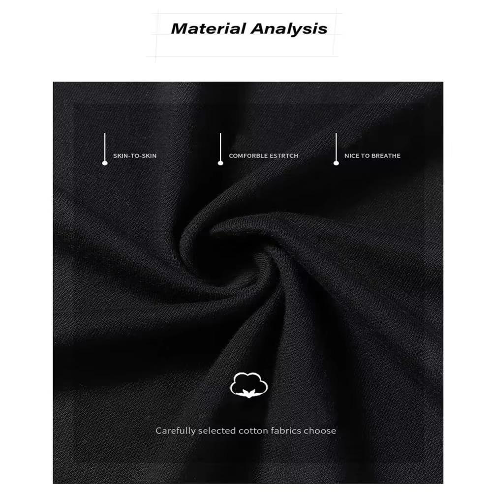 Milo J Remera La Vida Era Más Corta Merch T-shirts Album Graphic Print Pure Cotton Clothing Unisex High Quality Soft Loose Tees