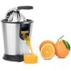 H.KoeNIG AGR80 - Electric Citrus Juicer - Articulated Arm