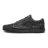 Old Skool Raised By Wolves x Old Skool Og Lx 'Кислотный Деним' VN0A4P3X00U