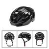 New Style Broken Wind Hollow Road Helmet Adult Protective Sports Bicycle Helmet Safety Helmet