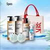 Spes Peptide Summer Refreshing Personal Care Gift Set