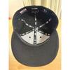 Б/у кепка Pittsburgh Pirates от New Era