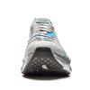 Li Ning Feidian 6 Ультра-амортизация Скользкие Устойчивые к истиранию Низкие Карбоновая пластина Беговые кроссовки Унисекс ARMW005-5