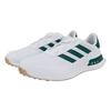 Adidas Golf Golf Shoes S2G SL Boa 24 Men's Footwear White/College Green/Gum 27.0 Cm 3E