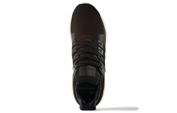 adidas Eqt Support Adv 'Черная змеиная кожа' BY9587
