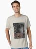 Elvis Presley EPiC Elvis Presley in Concert (2025) Essential T-Shirt