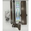 Tostem DCAZ101 Bronze Door Closer (Replacement) L1X11 for New Criella 1990.3-1993.3