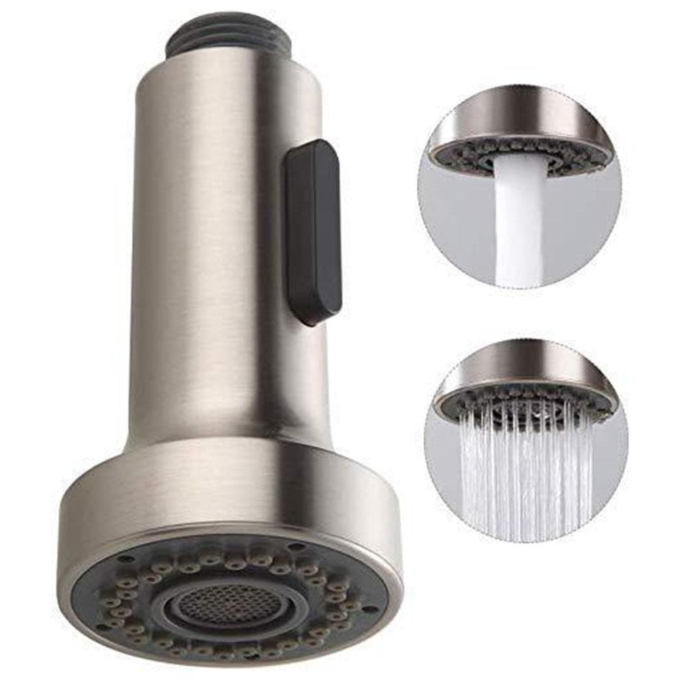 Kitchen Sink Faucet Water Tap Spray Head Swivel ///////////////Replacement Sprayer Nozzle Bathroom Faucet Accessories