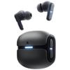 Игровые беспроводные наушники-вкладыши Lanserton TG12B