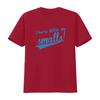 You re Killing Me Smalls T Shirt Black X Large vintage Washed Breathable Stylish streetwear Casual fashion Comfortable Soft