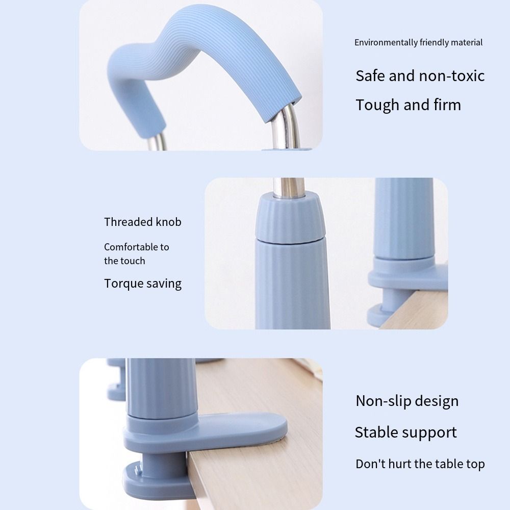 Correct Writing Posture Sitting Posture Corrector Child Seat Position Support Brace Student