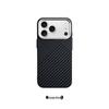 iPhone 17 Pro Max Закат Восход Керамический Магнитный Чехол - Ударопрочный, Приятный на ощупь, Совместим с Apple 16