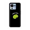 For ZTE Blade V50 Vita Case Soft Black Silicon Case For ZTE Blade V50 Vita Cover Coque Fundas For ZTE V50 Vita Phone Case Bumper