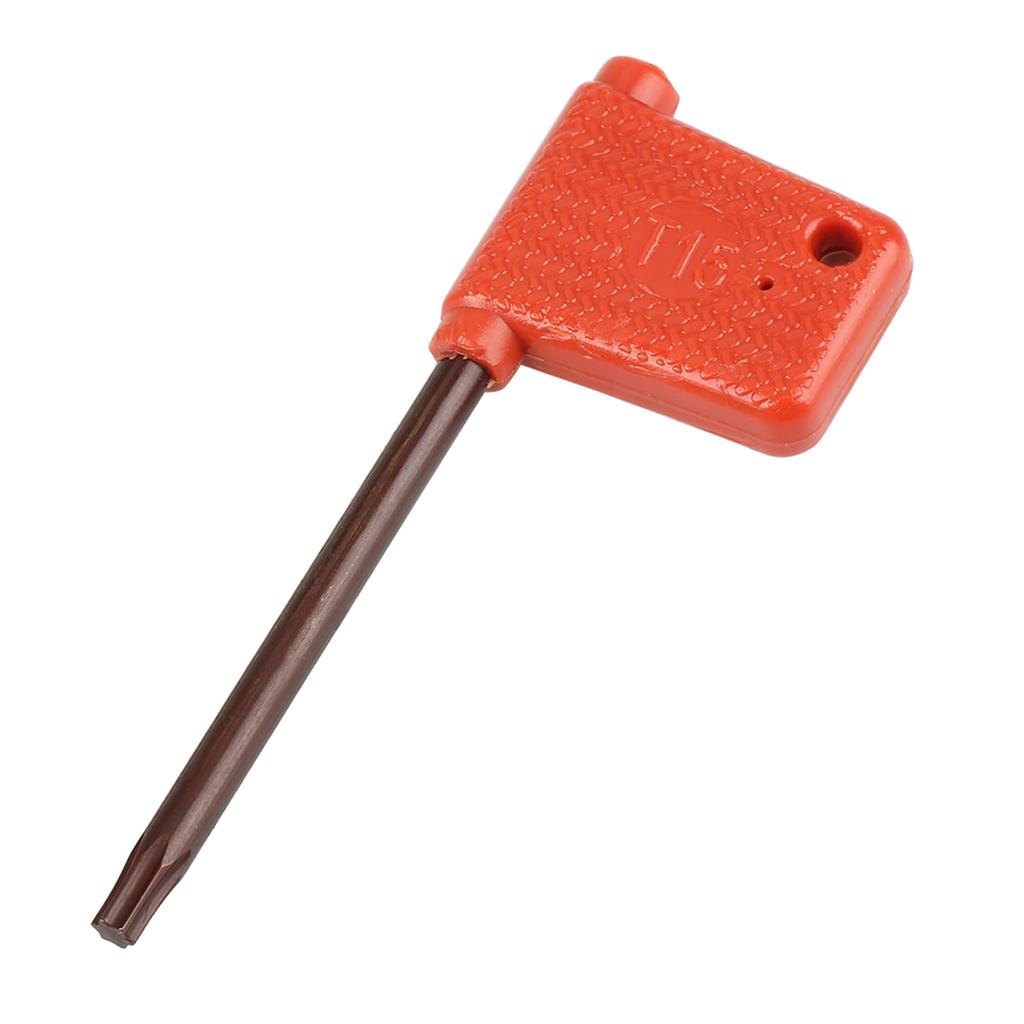 BAP400R 50 22 4T Фрезерная головка с плечом под прямым углом 90 градусов Фреза для торцевого фрезерования с ЧПУ