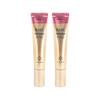 Крем для глаз Ampoule-in Core Lifting 40 мл (2 x)