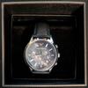 Б/У [Новые и неиспользованные] Мужские часы EMPORIO ARMANI с хронографом AR2473