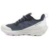 Женская куртка Elixir Activ GORE-TEX 'India Ink Orchid Petal' L47526500