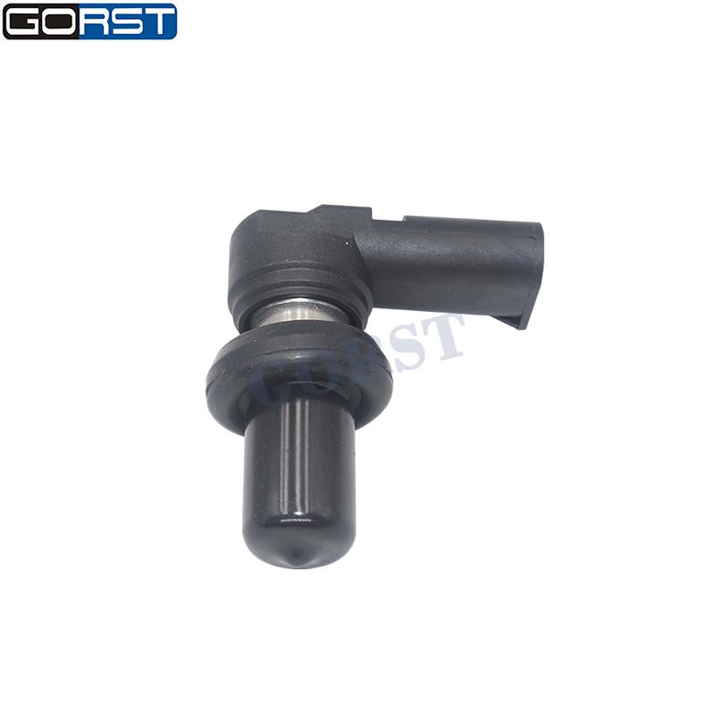 Crankshaft Position Sensor 0011533120 for Benz Actros 0011532120 A0011533120