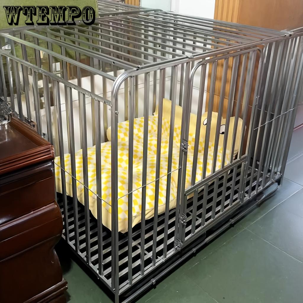 Уютная и моющаяся лежанка для собак, подходящая для осени и зимы, которая обеспечивает тепло и комфорт, а также служит кошачьим гнездом в любое время года.