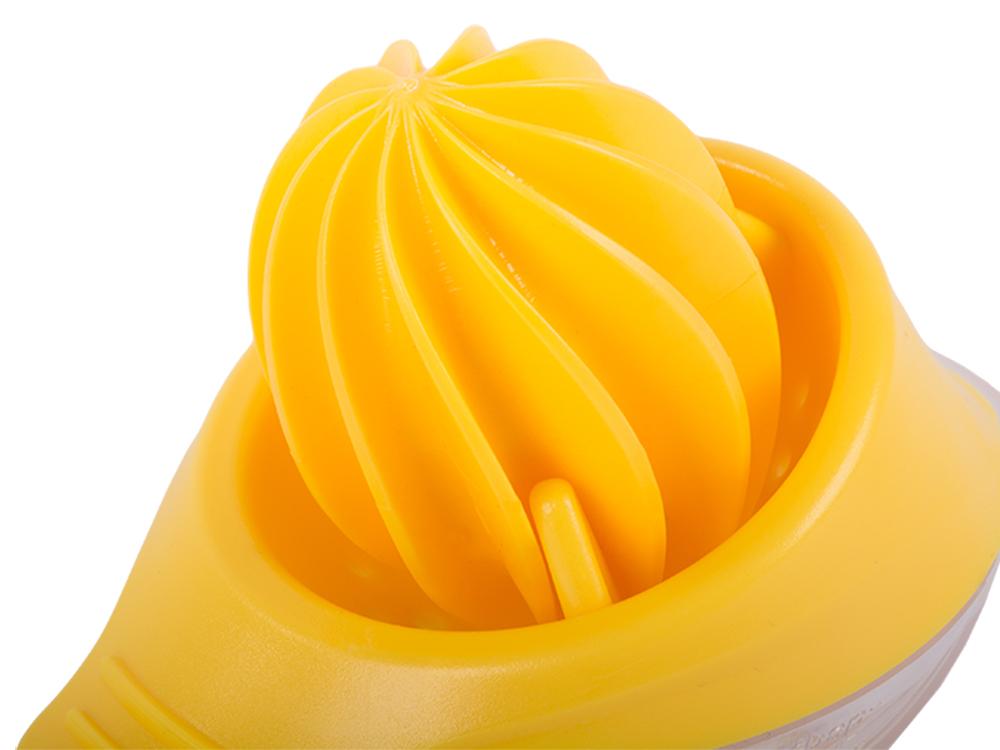 Juicer (72) Gab_B
