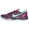 Kobe 8 Pit Viper Мужские 555035-502