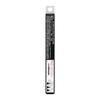 Карандаш для бровей KATE Super Slim 0.8 BR-5 Серовато-коричневый