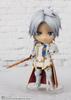 TAMASHII NATIONS Figuarts mini Tales of Arise Альфен примерно 95 мм раскрашенная подвижная фигурка ПВХ&АБС