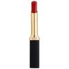 L#039;Oréal Paris Color Riche Lipstick Intense Volume Matte N°346 Le Rouge Determination 1.8g
