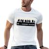 Band Of Brothers Tshirt Cotton T Shirts High Quality T Shirt For Unisex Unisex T Shirt Heavy Cotton Tshirt