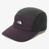 North FaCe Universal 5 Panel Cap Ne3Cq52a B C D