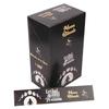 6x Incense Sticks And Holder - Moon Ritual Tribal Soul