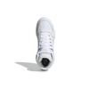 adidas Entrap Mid 'White' Женские EG4341