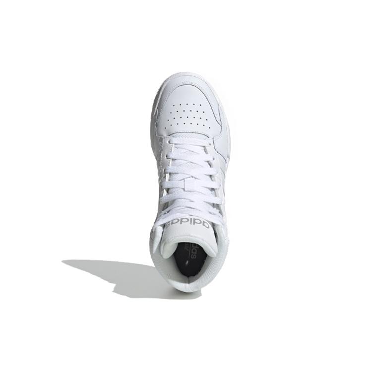 adidas Entrap Mid 'White' Женские EG4341