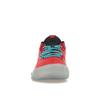 Scoot Henderson X Puma All-Pro Nitro O.D.D. Mindset Men Sneakers Red For-All-Time-Red Bright-Aqua 379300-01